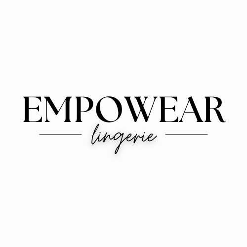 Empowear Lingerie
